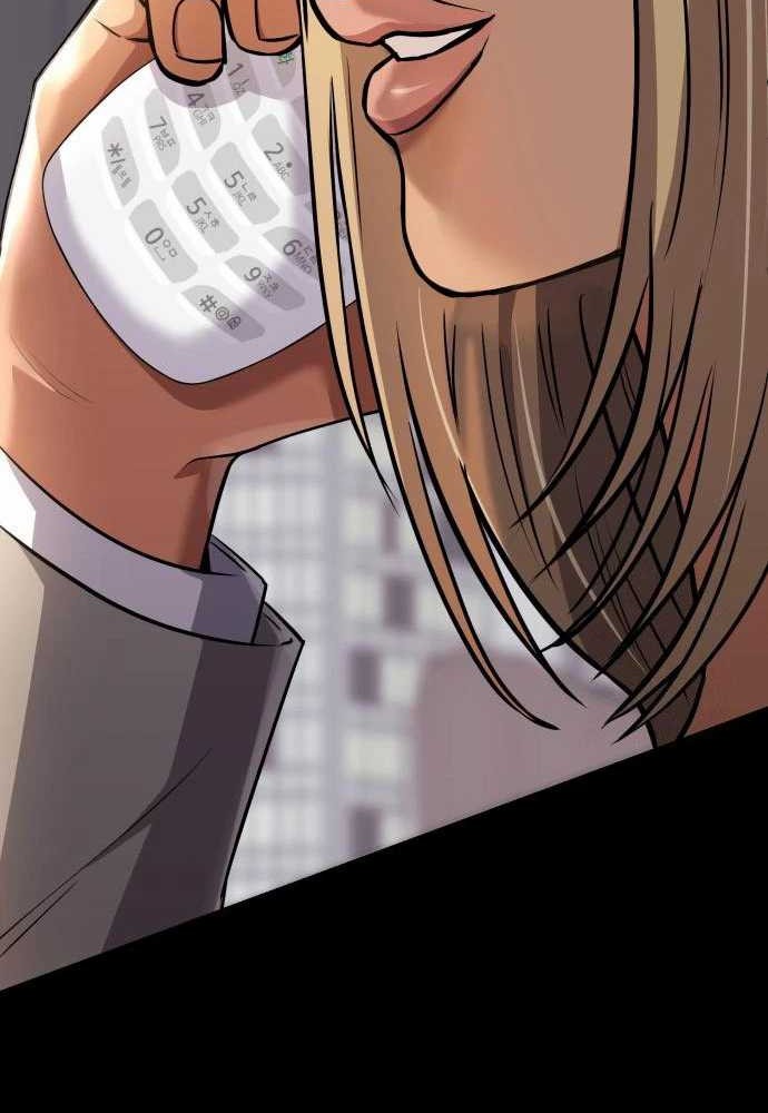 Chapter 62 - halaman 16