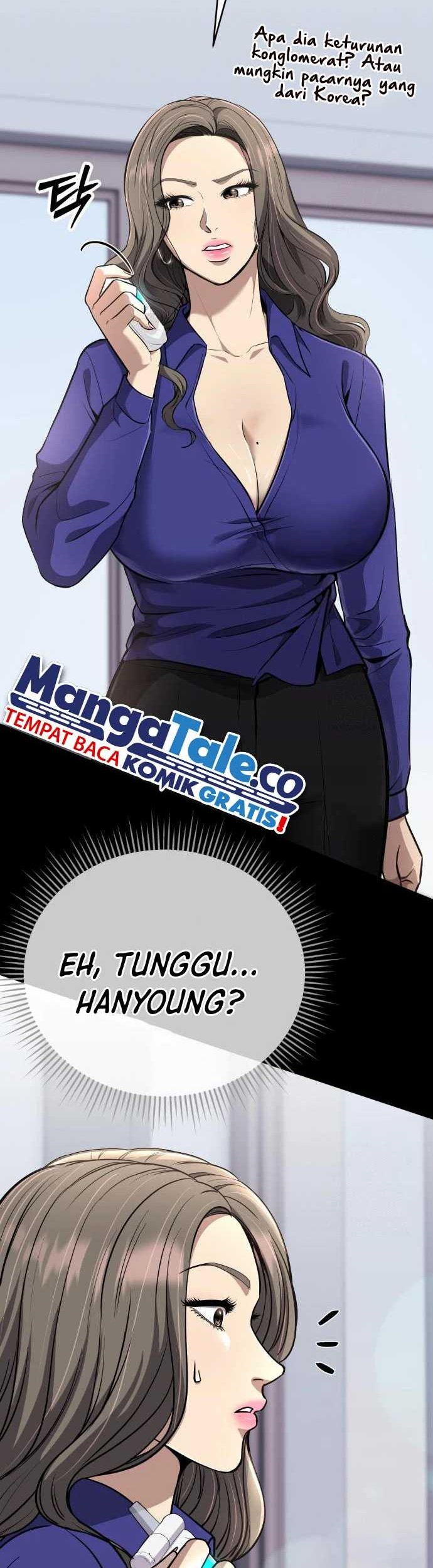 Chapter 62 - halaman 18