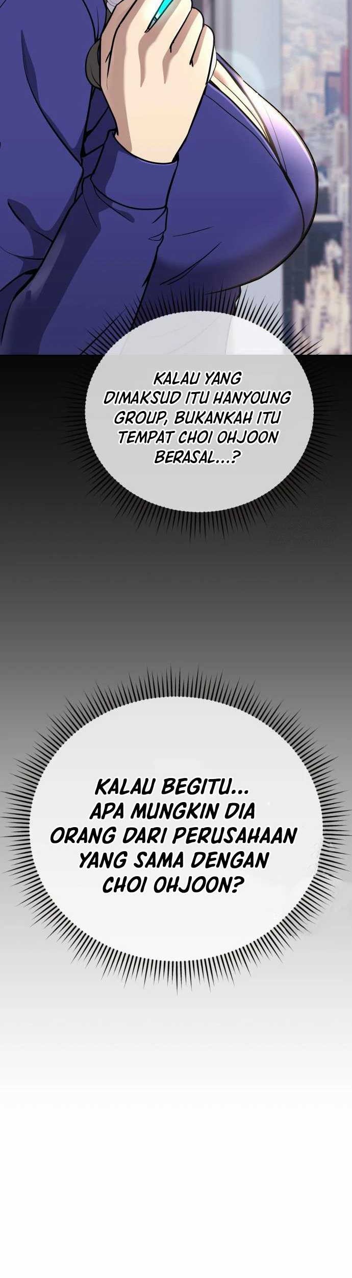 Chapter 62 - halaman 19