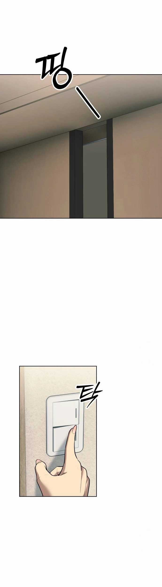 Chapter 62 - halaman 20