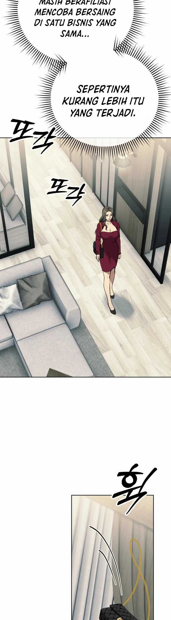 Chapter 62 - halaman 22