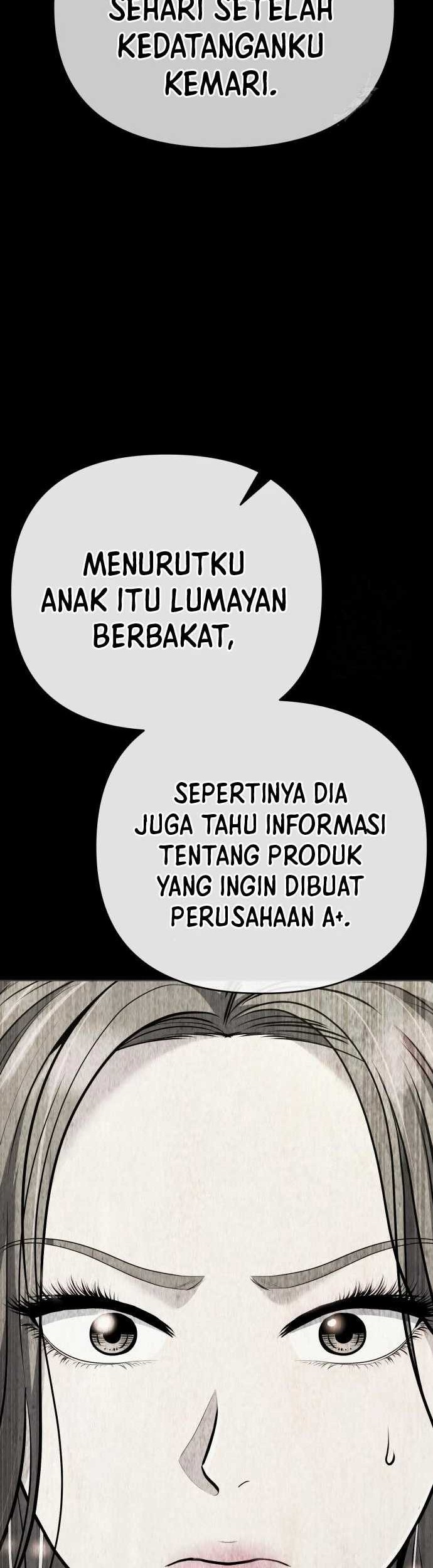 Chapter 62 - halaman 27