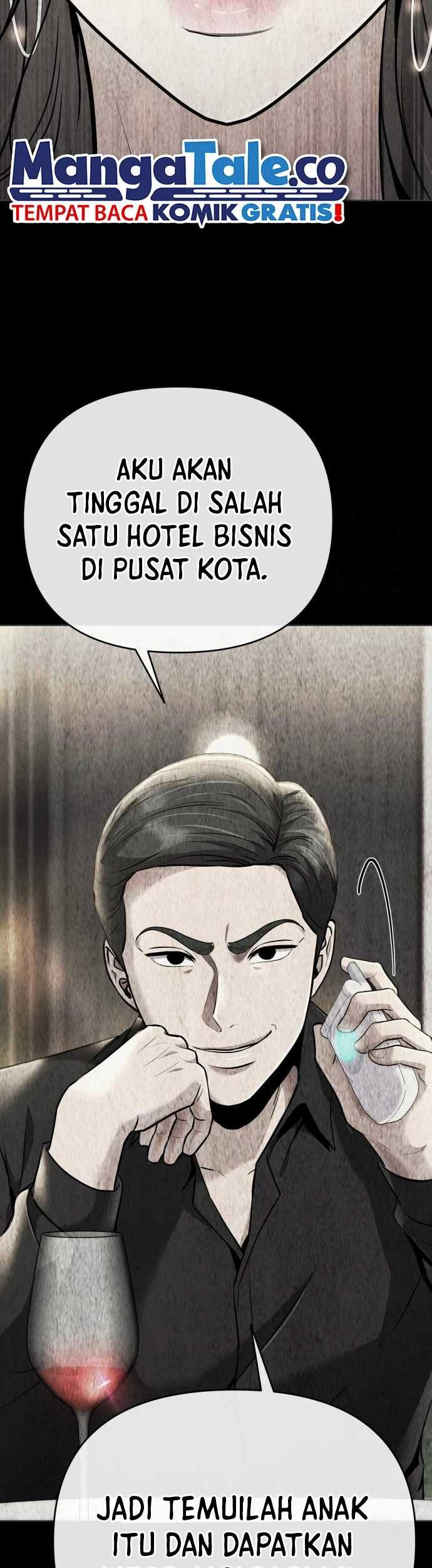 Chapter 62 - halaman 28