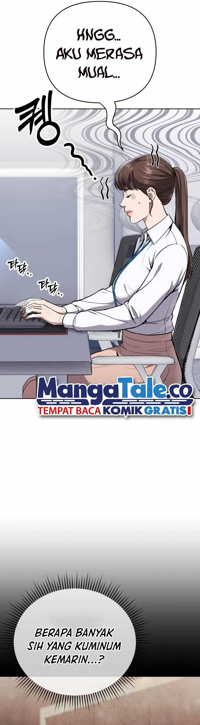 Chapter 62 - halaman 36