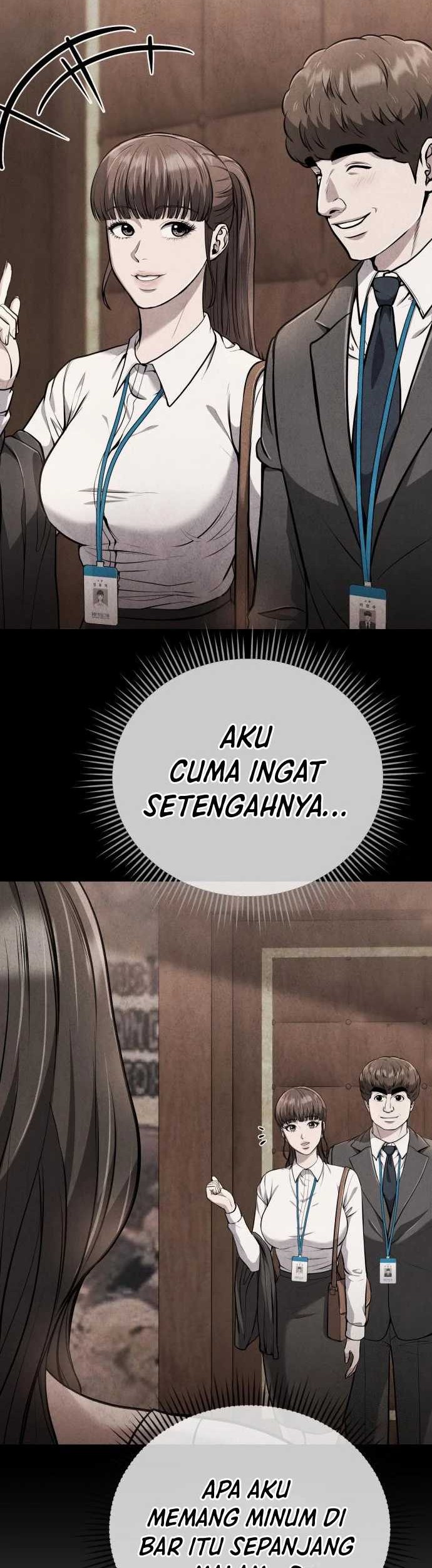 Chapter 62 - halaman 37