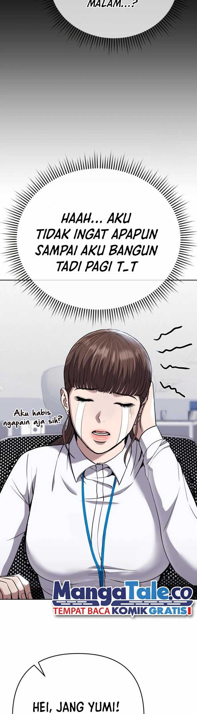 Chapter 62 - halaman 38