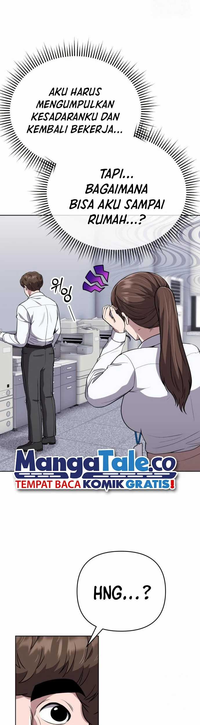 Chapter 62 - halaman 40