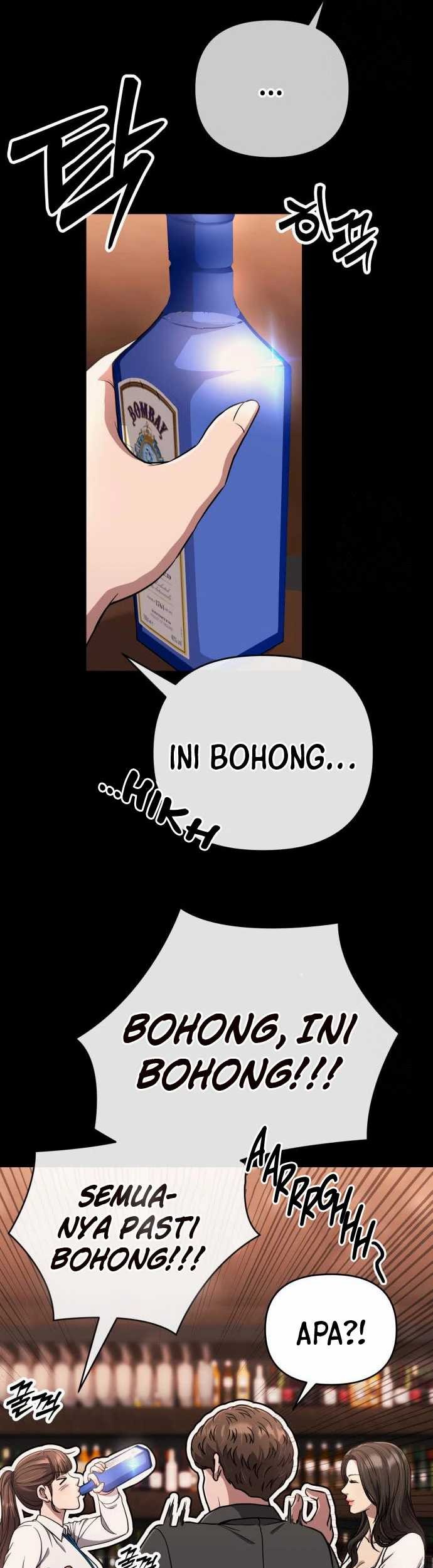 Chapter 62 - halaman 48