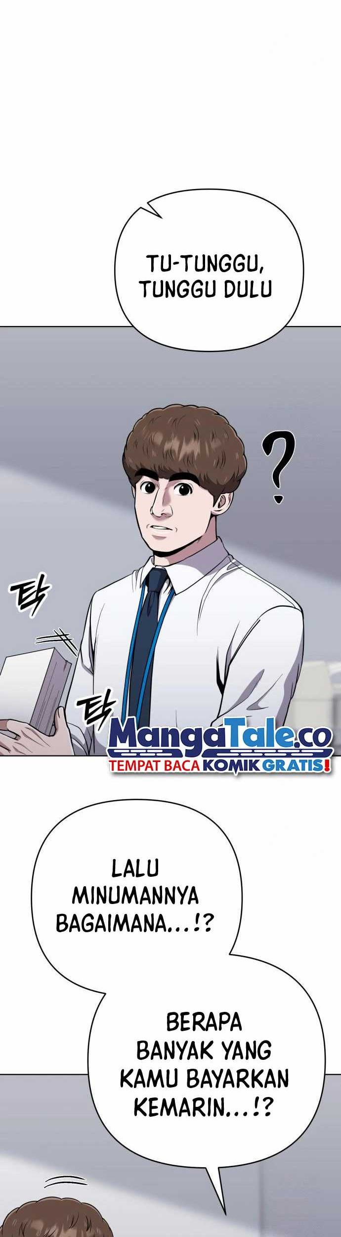 Chapter 62 - halaman 51