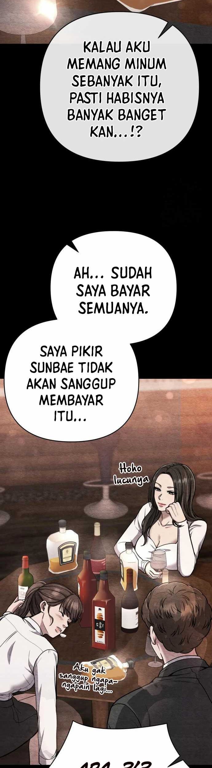 Chapter 62 - halaman 53