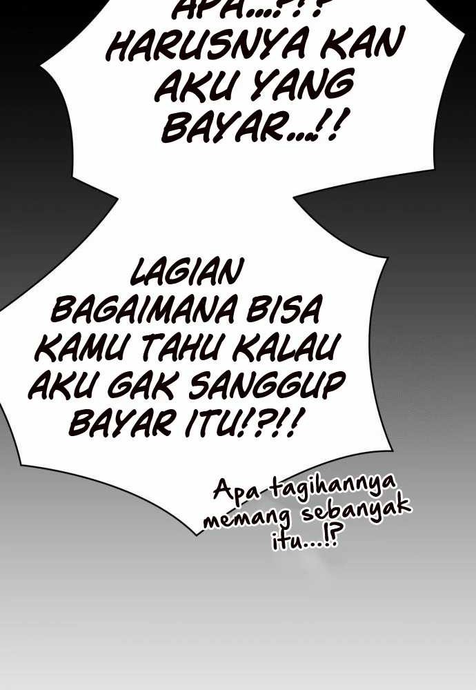 Chapter 62 - halaman 54