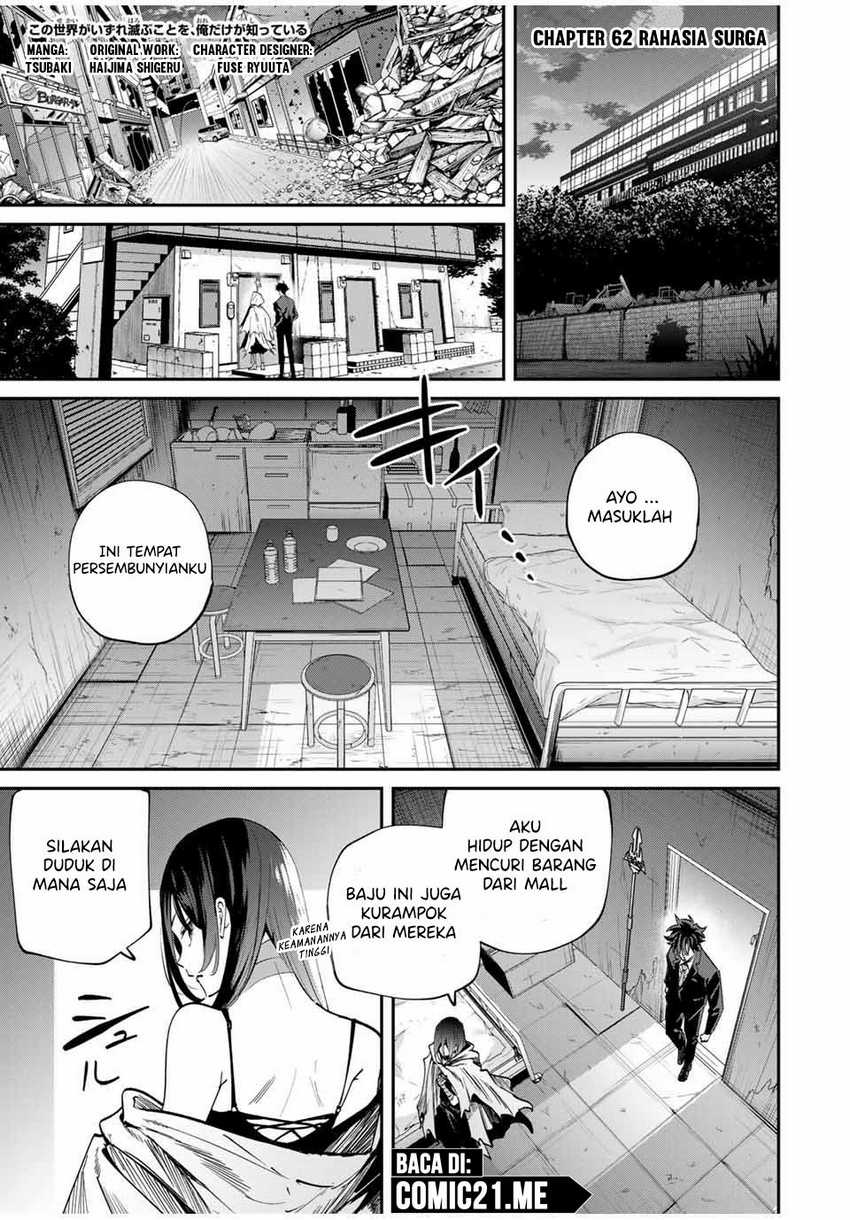Chapter 62 - halaman 2