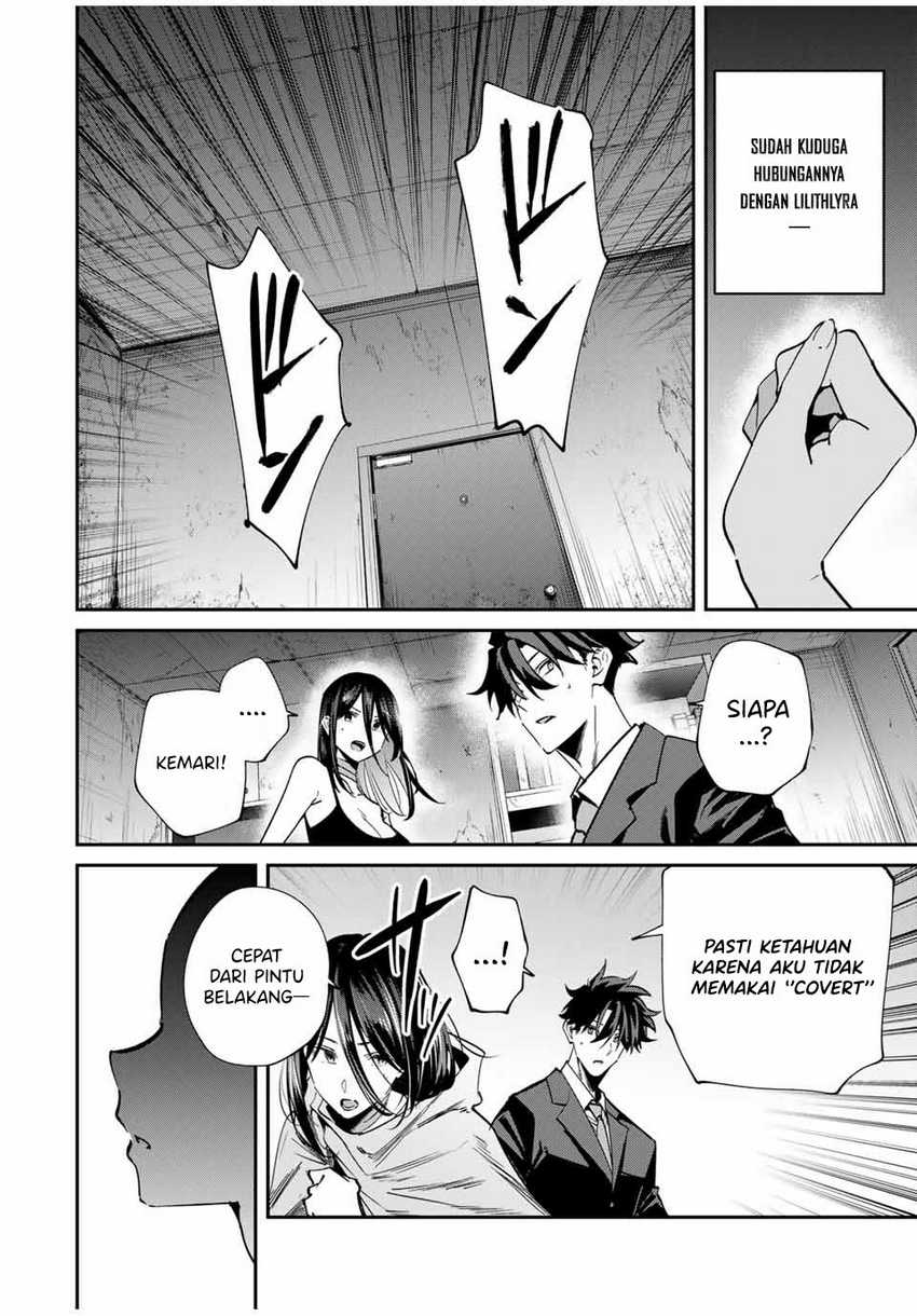Chapter 62 - halaman 13