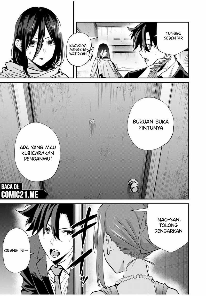 Chapter 62 - halaman 16