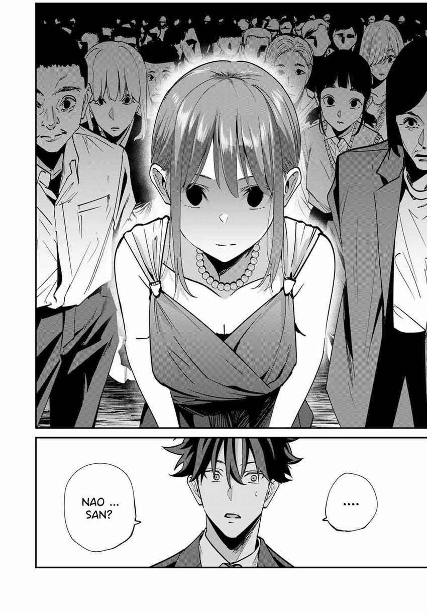 Chapter 62 - halaman 17