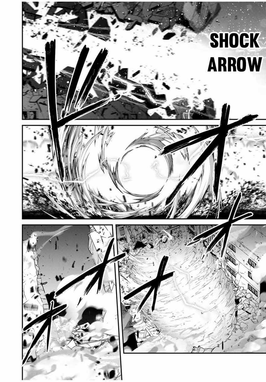 Chapter 62 - halaman 19