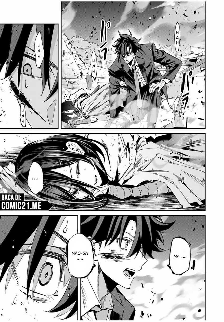Chapter 62 - halaman 20