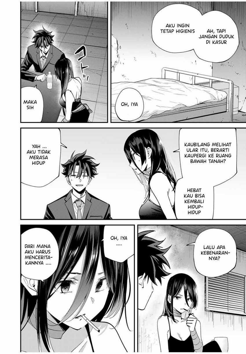 Chapter 62 - halaman 3