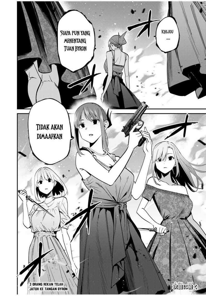 Chapter 62 - halaman 21