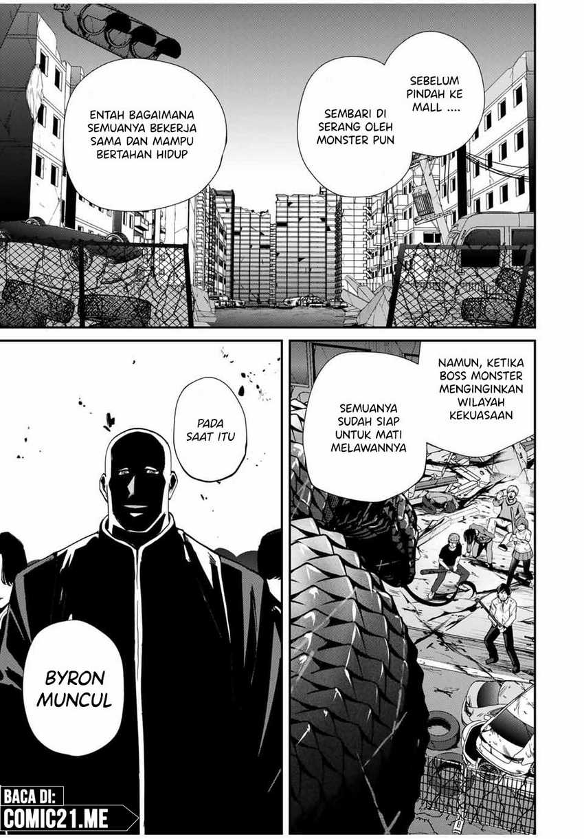 Chapter 62 - halaman 4
