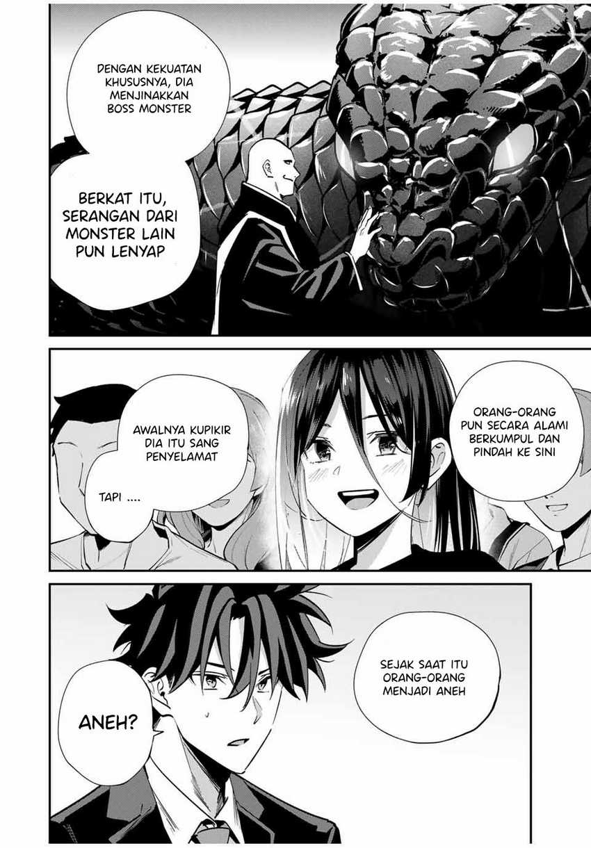 Chapter 62 - halaman 5