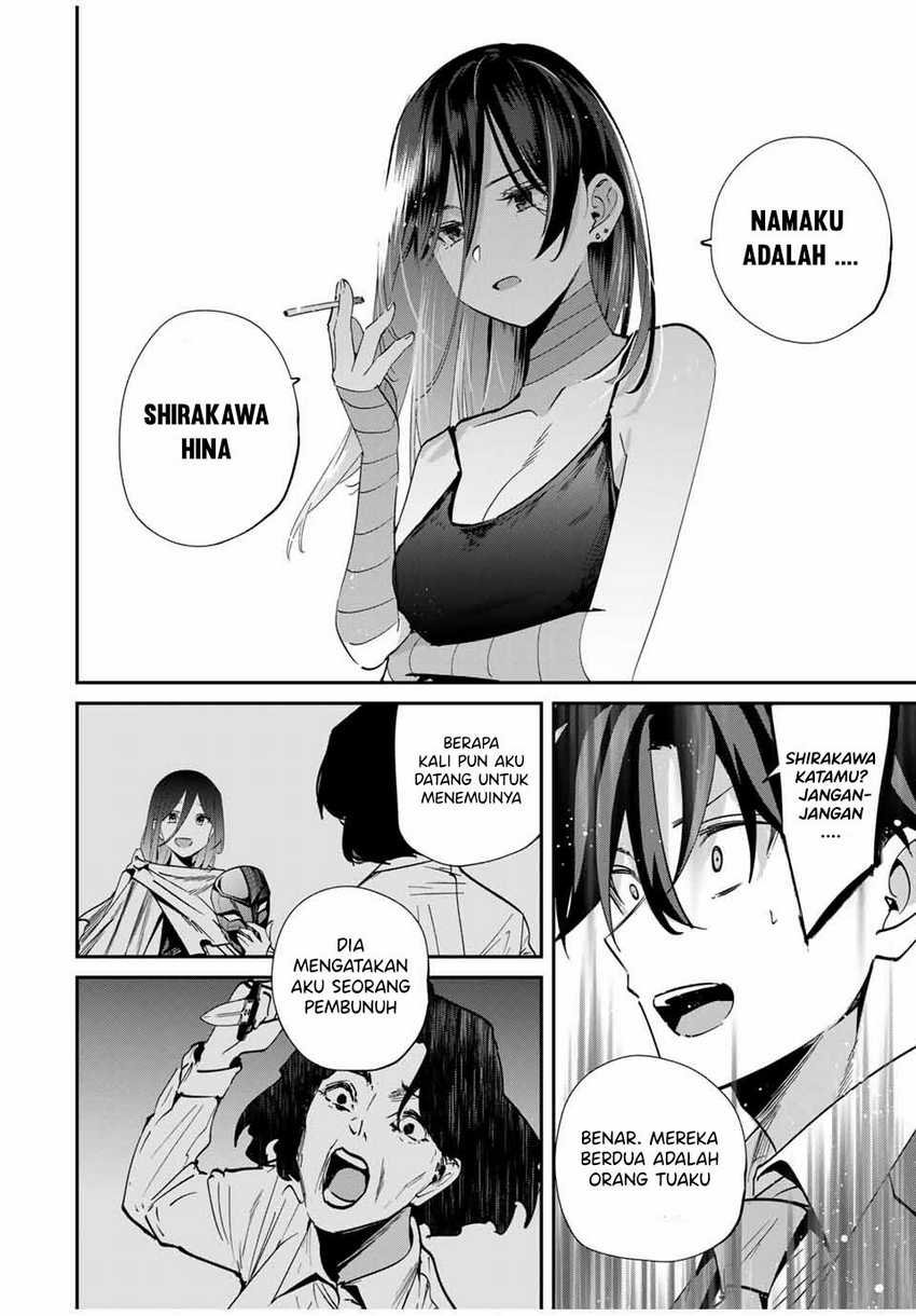 Chapter 62 - halaman 9