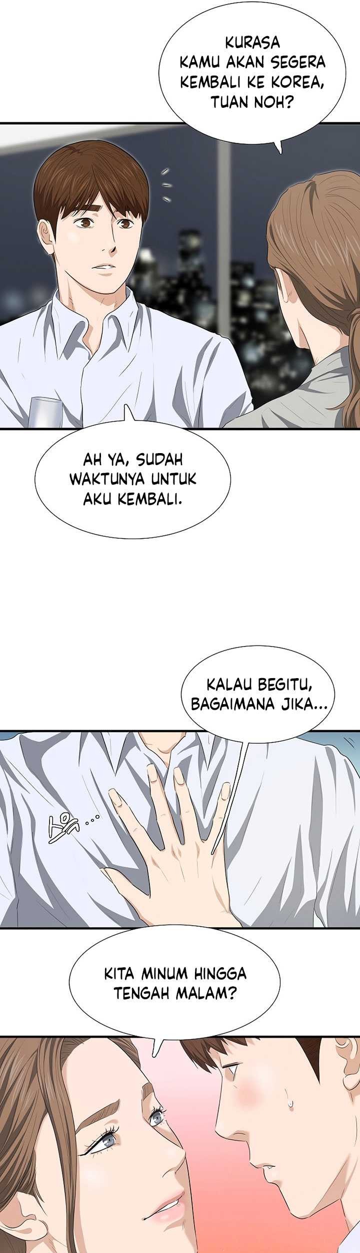 Chapter 128 - halaman 23
