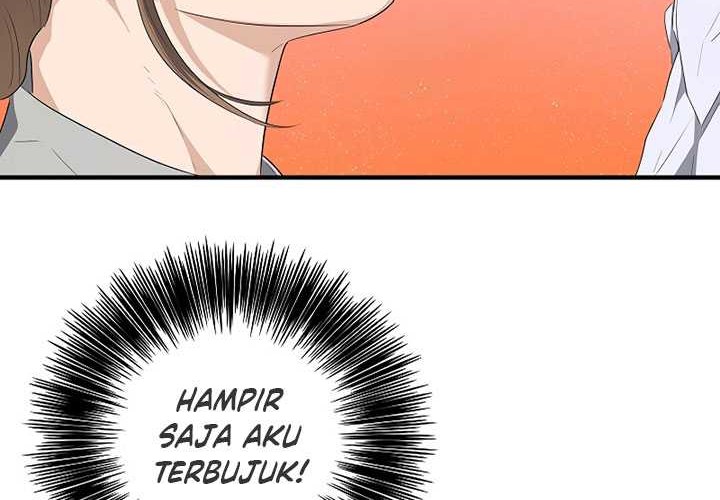 Chapter 128 - halaman 24