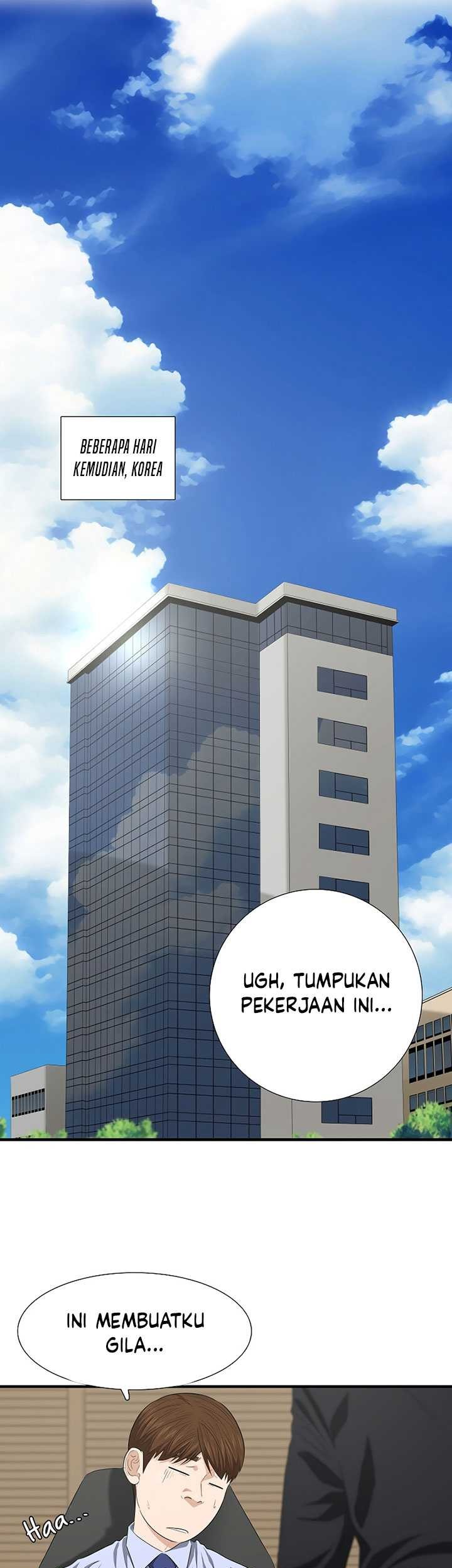 Chapter 128 - halaman 27