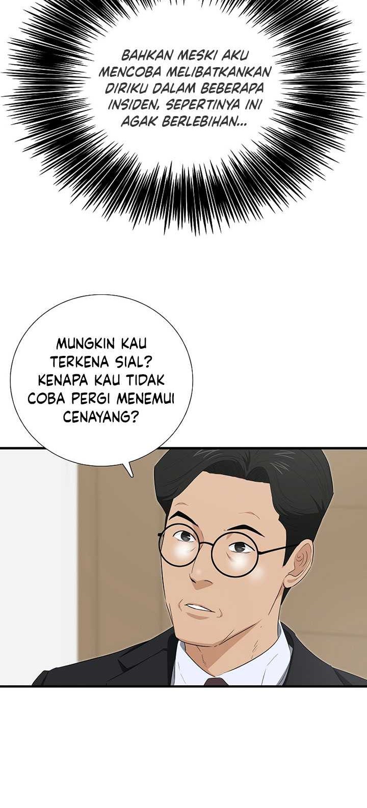 Chapter 128 - halaman 32