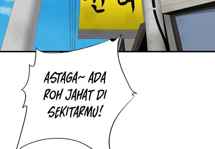 Chapter 128 - halaman 34