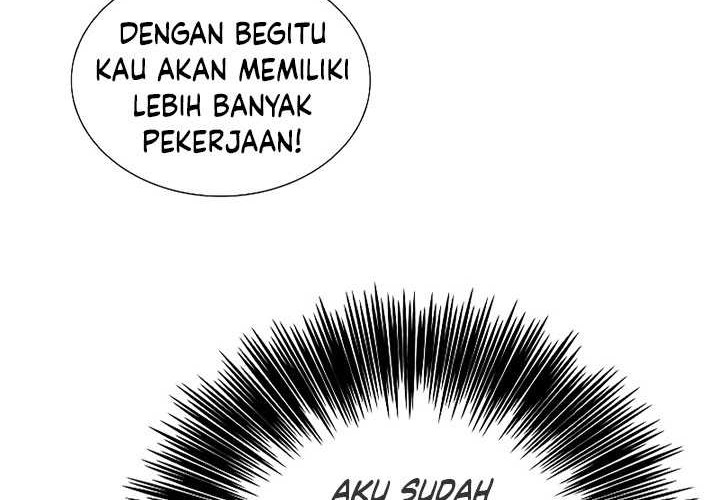 Chapter 128 - halaman 36