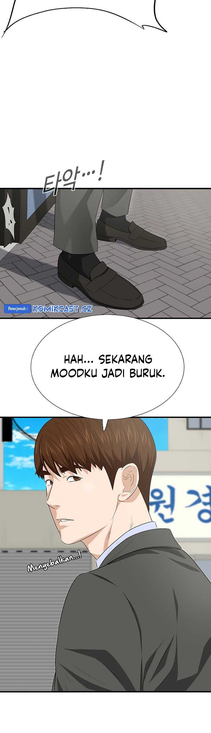 Chapter 128 - halaman 41