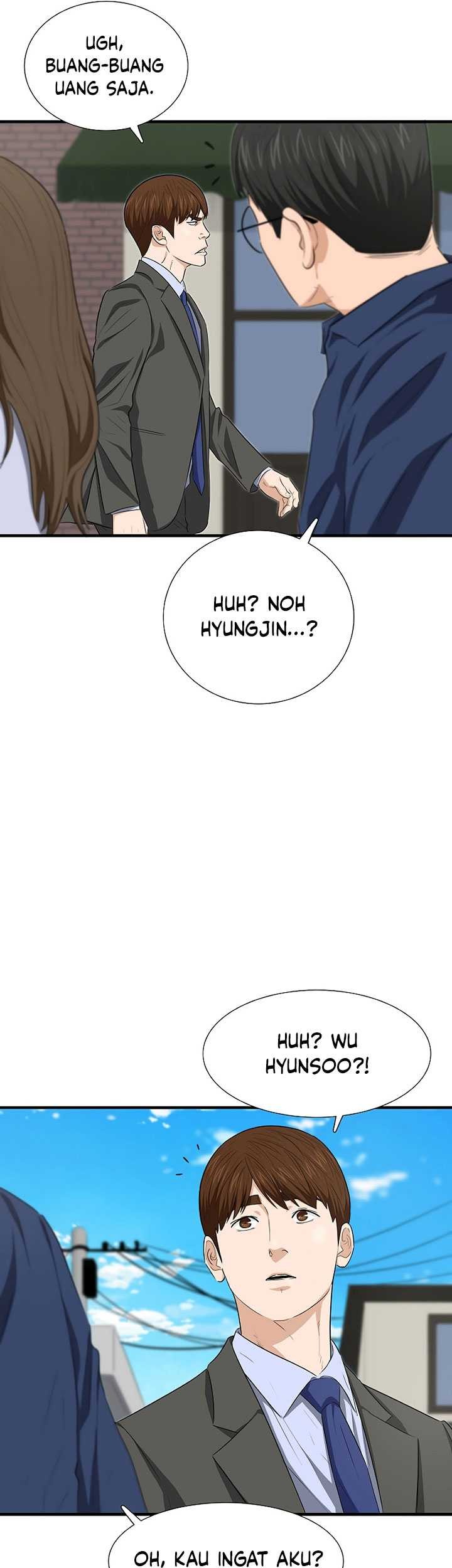 Chapter 128 - halaman 43