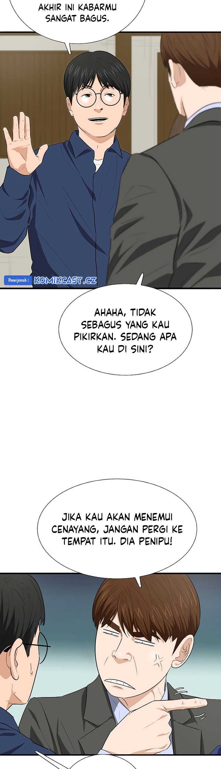 Chapter 128 - halaman 45
