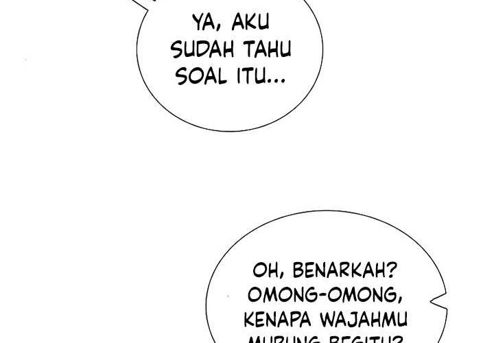 Chapter 128 - halaman 46