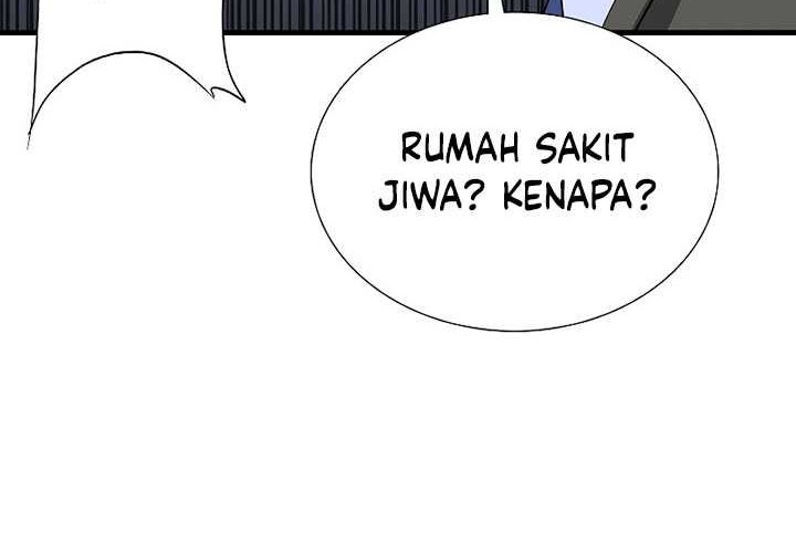 Chapter 128 - halaman 48