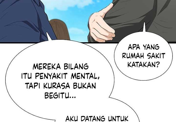 Chapter 128 - halaman 52