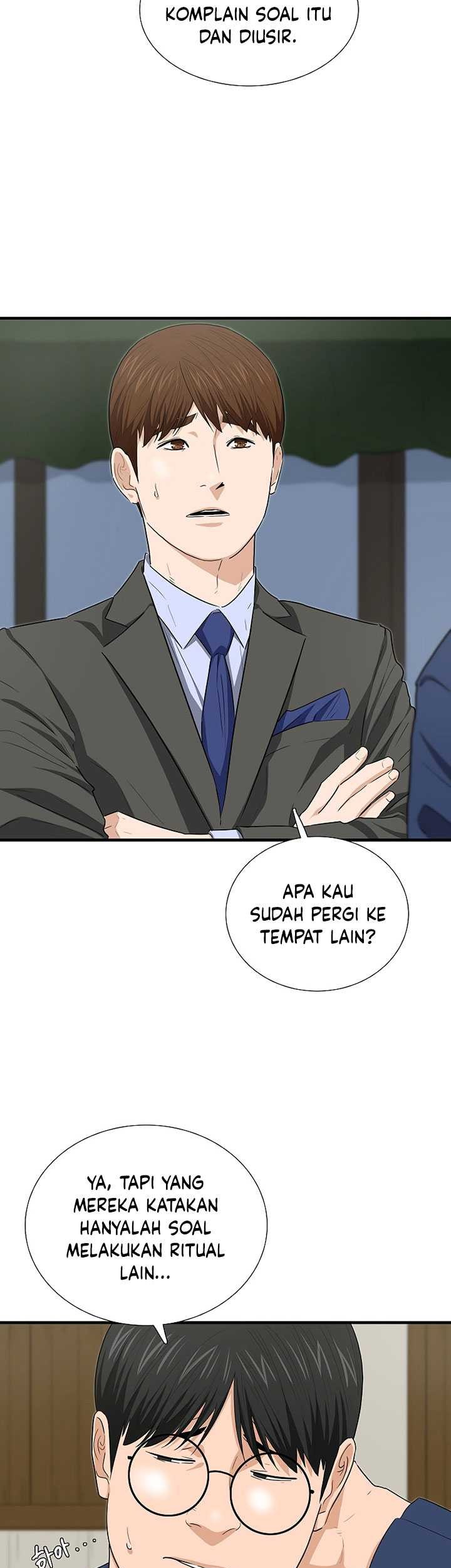 Chapter 128 - halaman 53