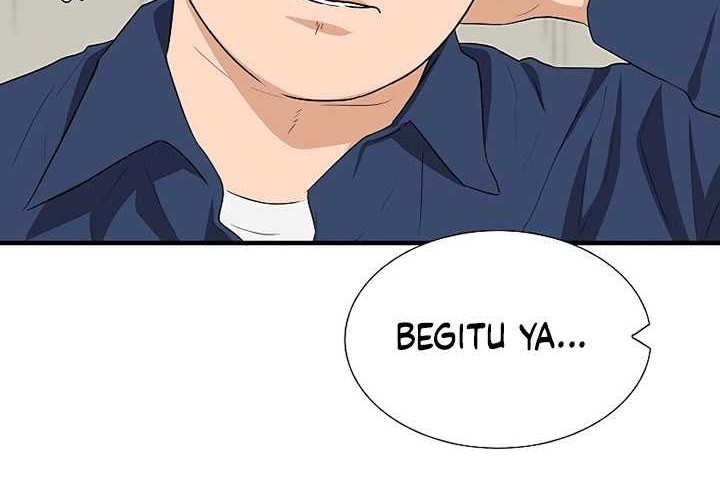 Chapter 128 - halaman 54