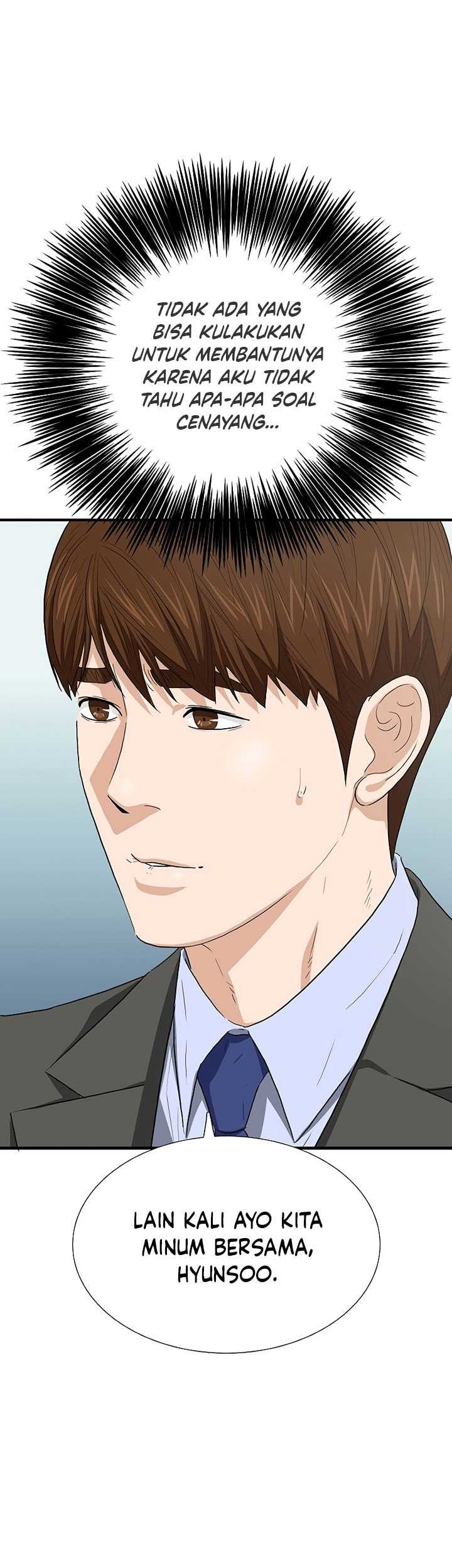 Chapter 128 - halaman 55