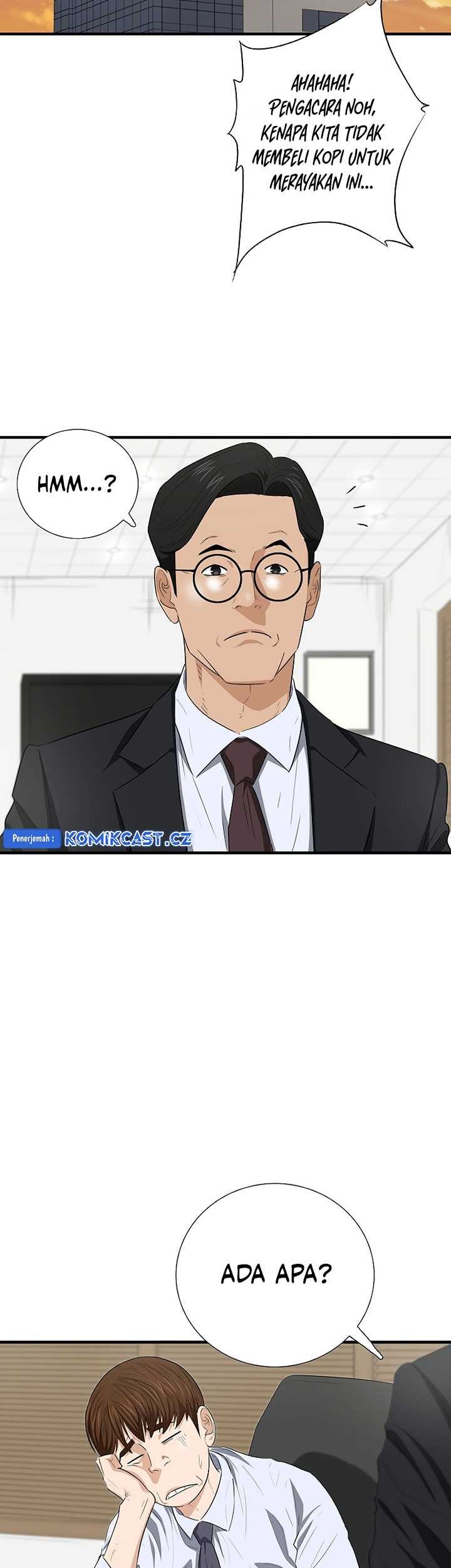 Chapter 128 - halaman 57
