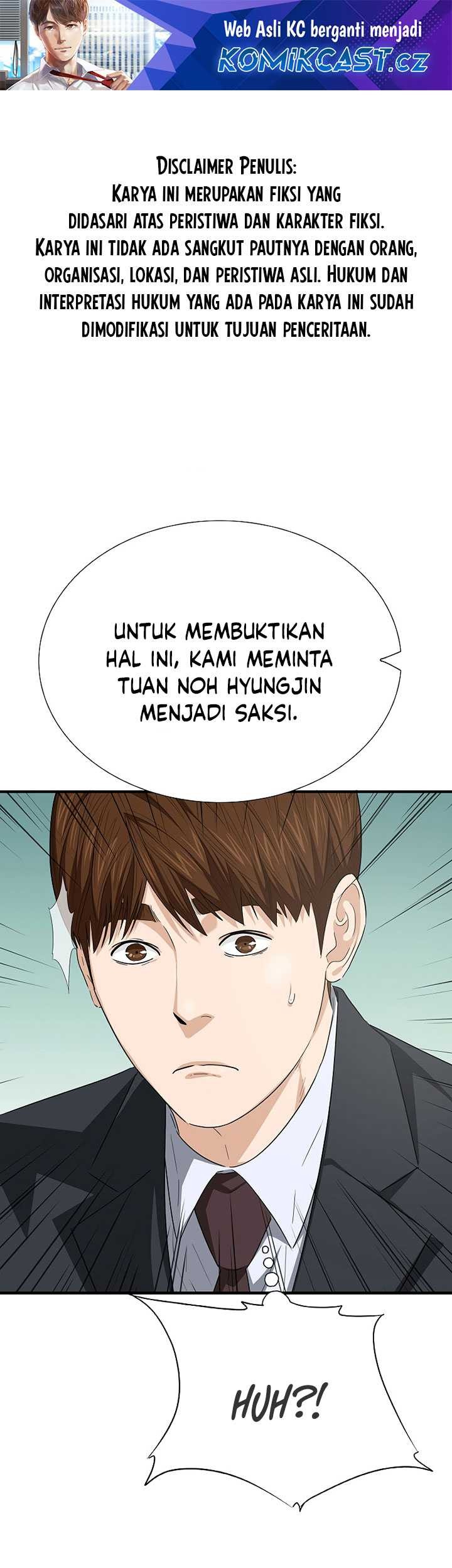 Chapter 128 - halaman 3