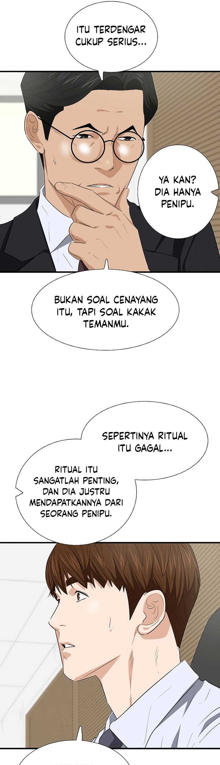 Chapter 128 - halaman 59