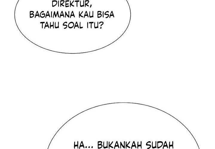 Chapter 128 - halaman 60