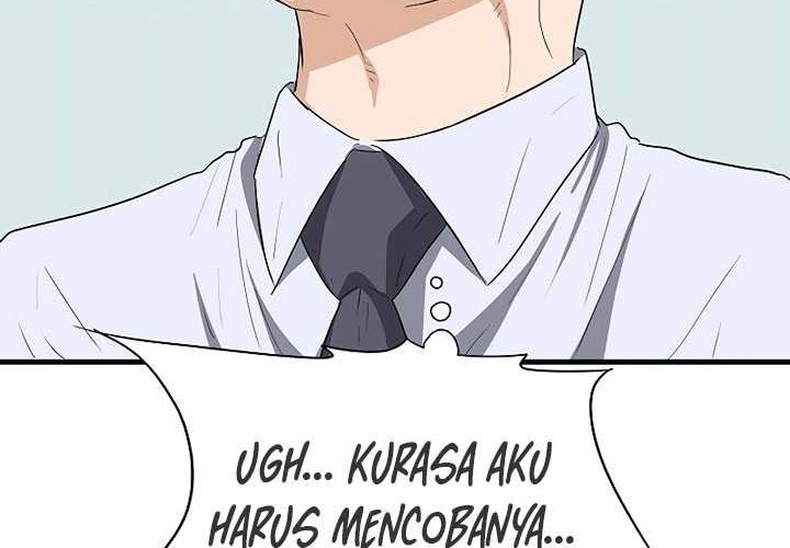 Chapter 128 - halaman 62