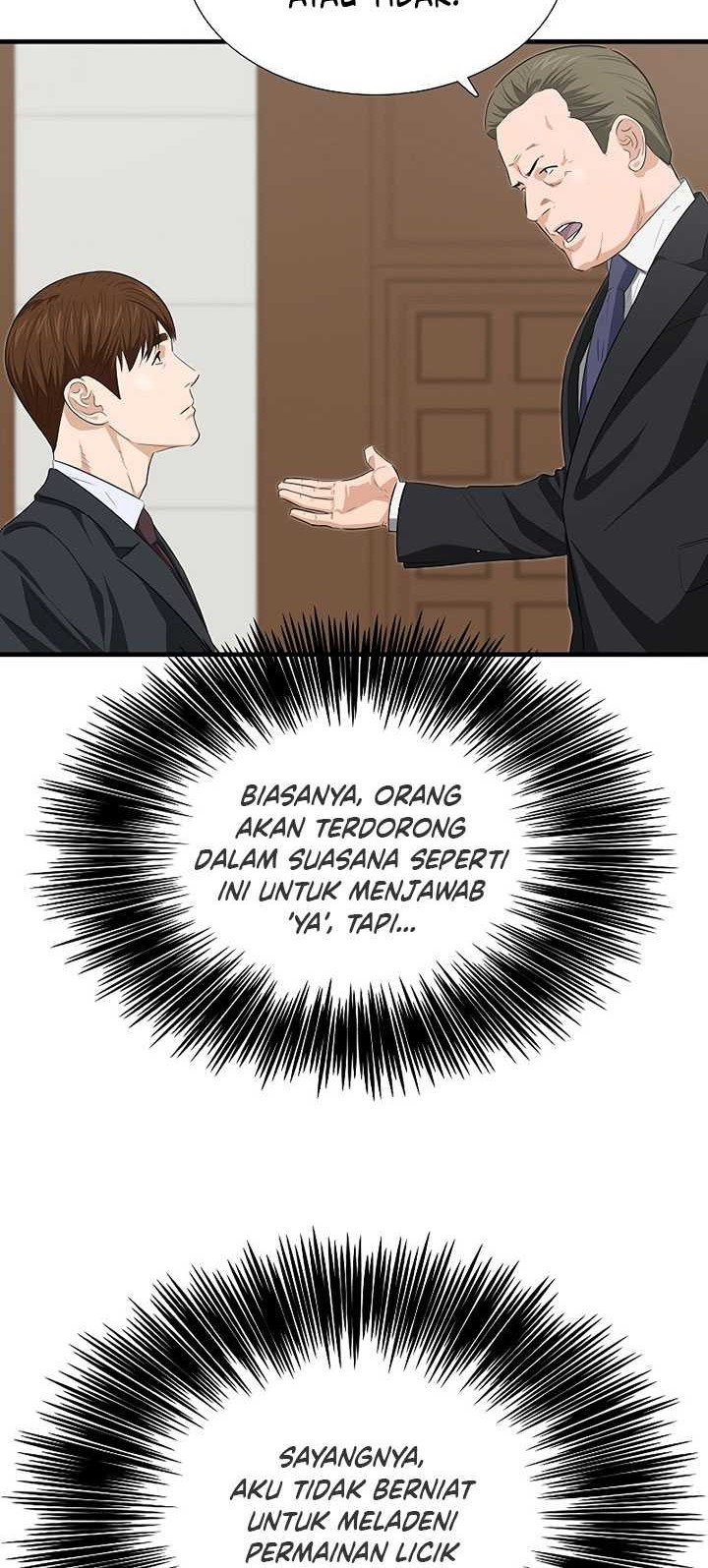 Chapter 128 - halaman 8
