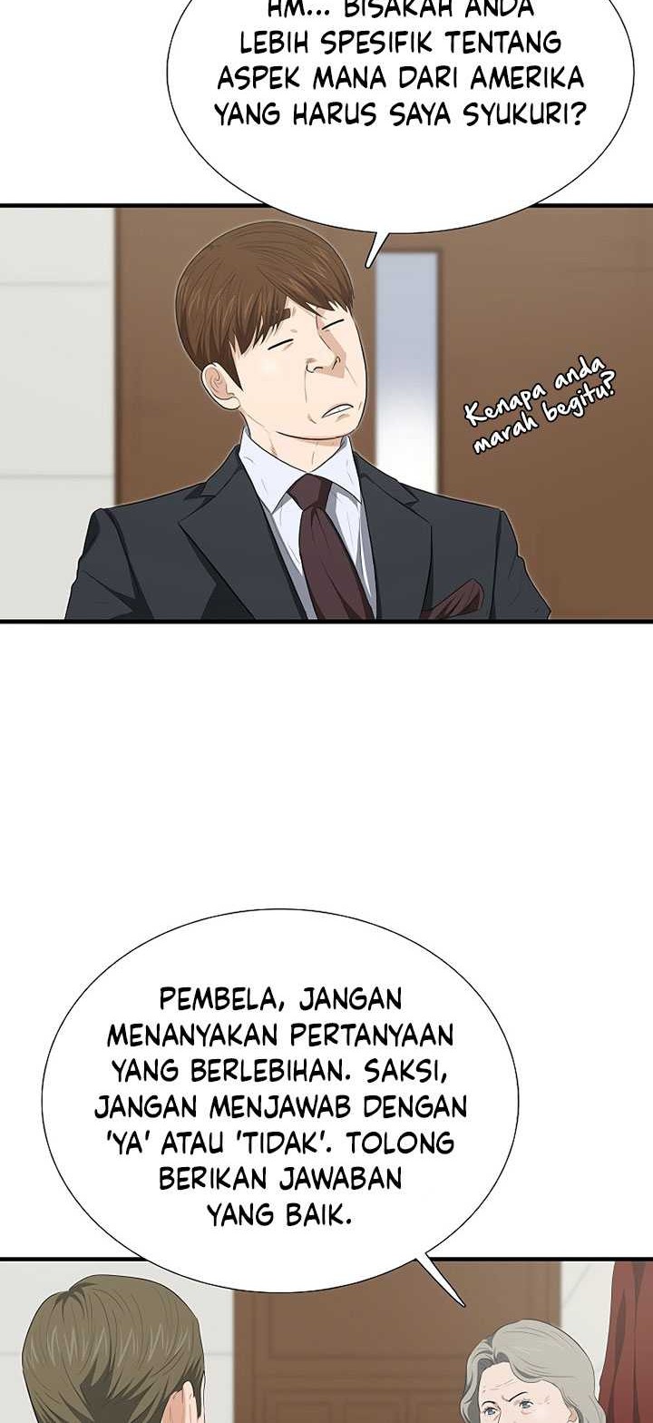 Chapter 128 - halaman 12