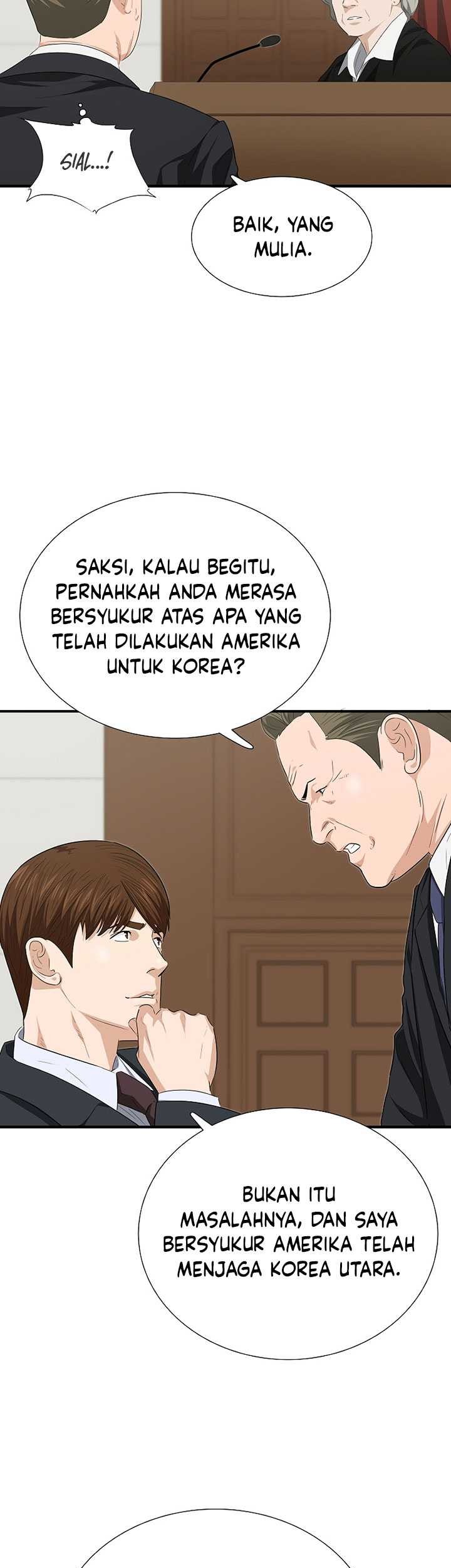 Chapter 128 - halaman 13