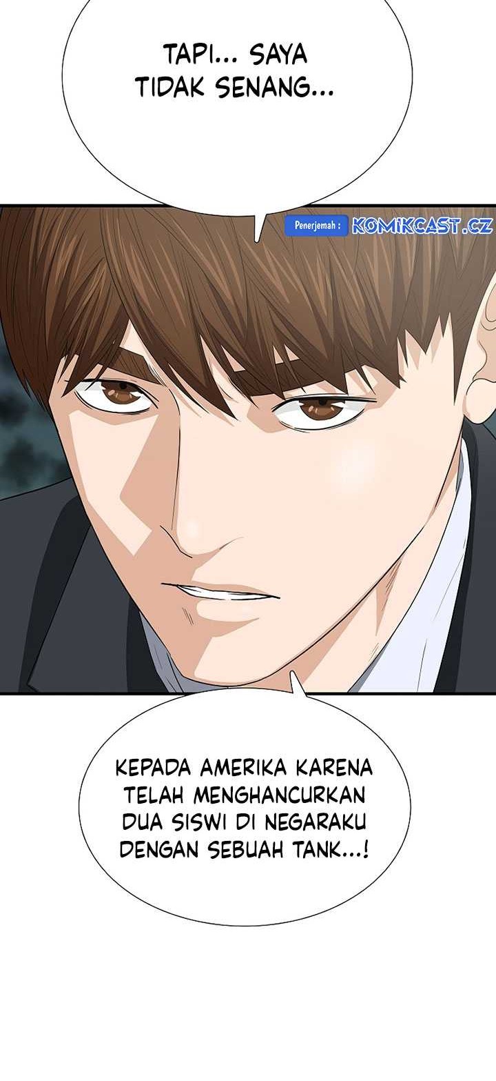 Chapter 128 - halaman 14